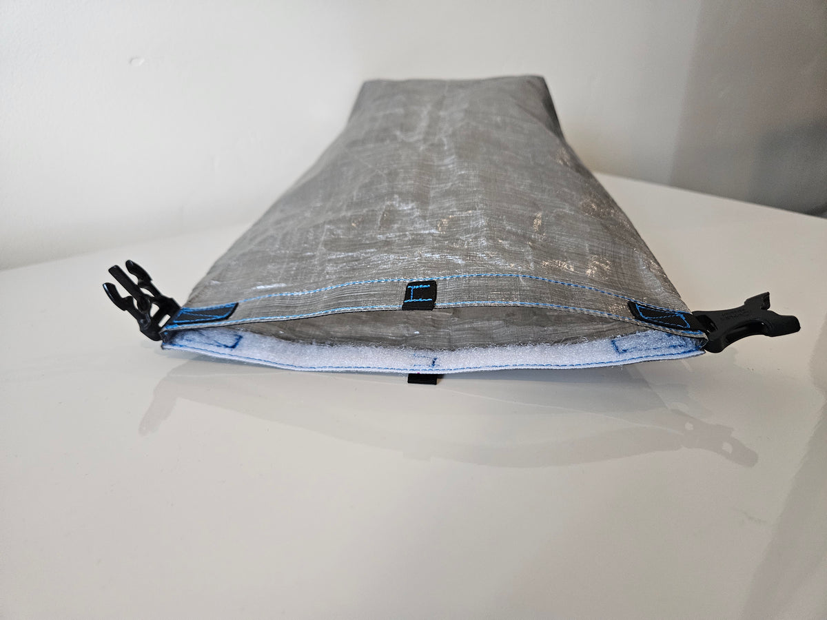 20240218_161250_1200x1200.jpg?