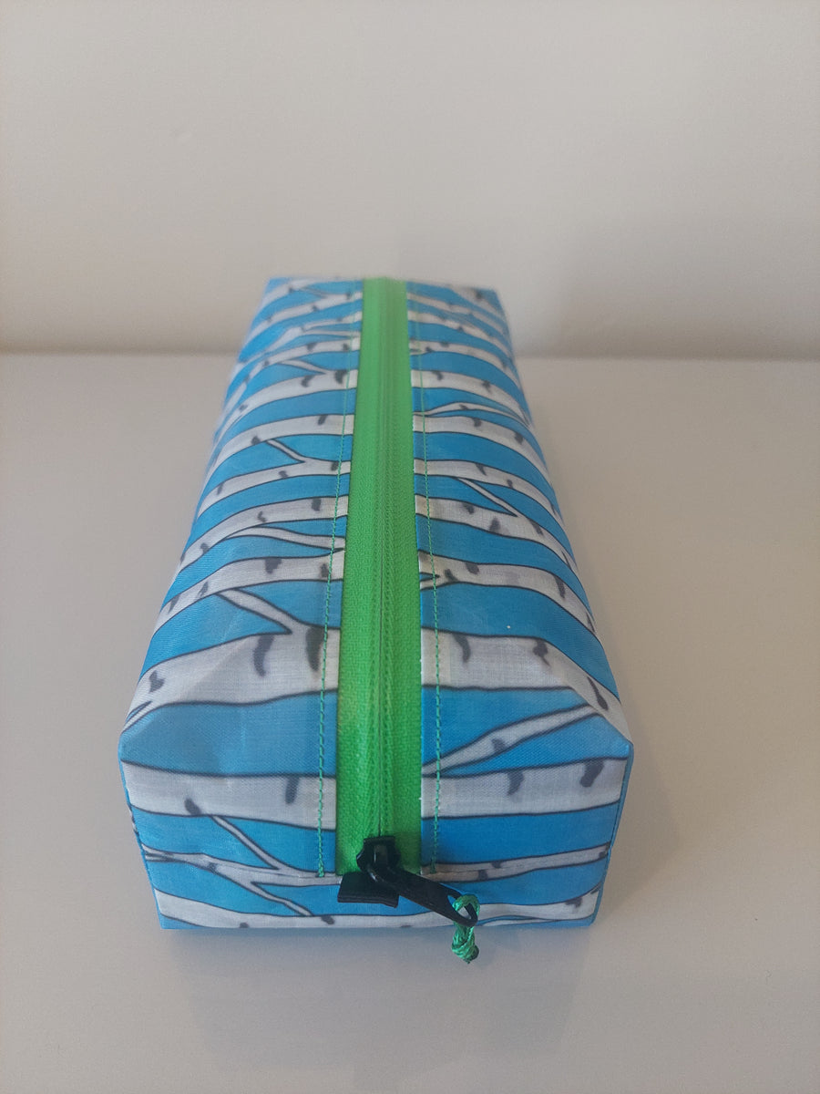 Ultralight Ditty Bag Aspen/Birch Dyneema Been Campin