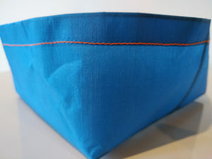 Lightweight Dyneema Dog Bowl