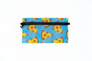 Ultralight Dyneema Zipper Pouch - Medium