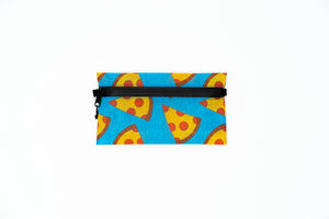 Ultralight Dyneema Zipper Pouch - Small