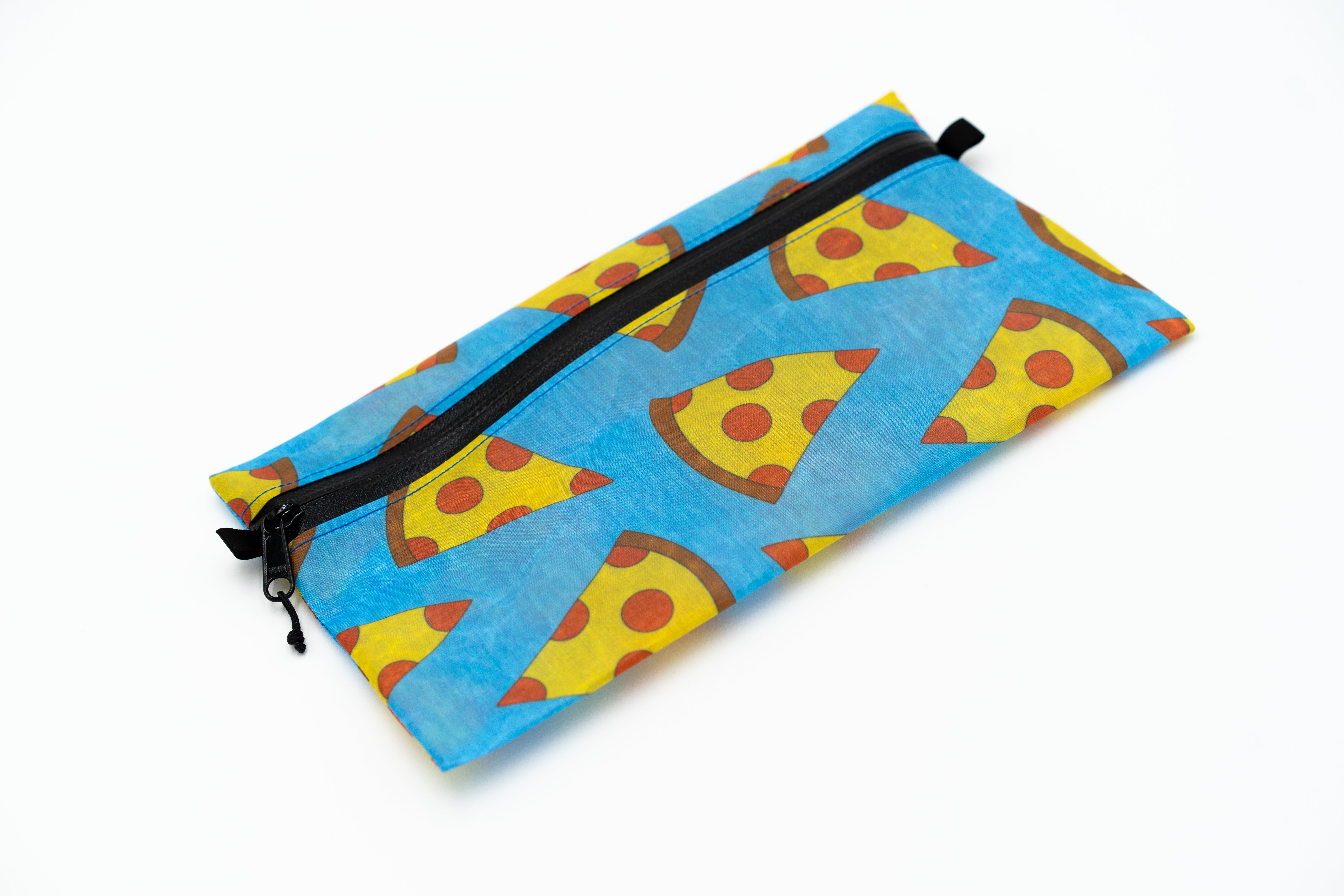 Ultralight Dyneema Zipper Pouch - Medium