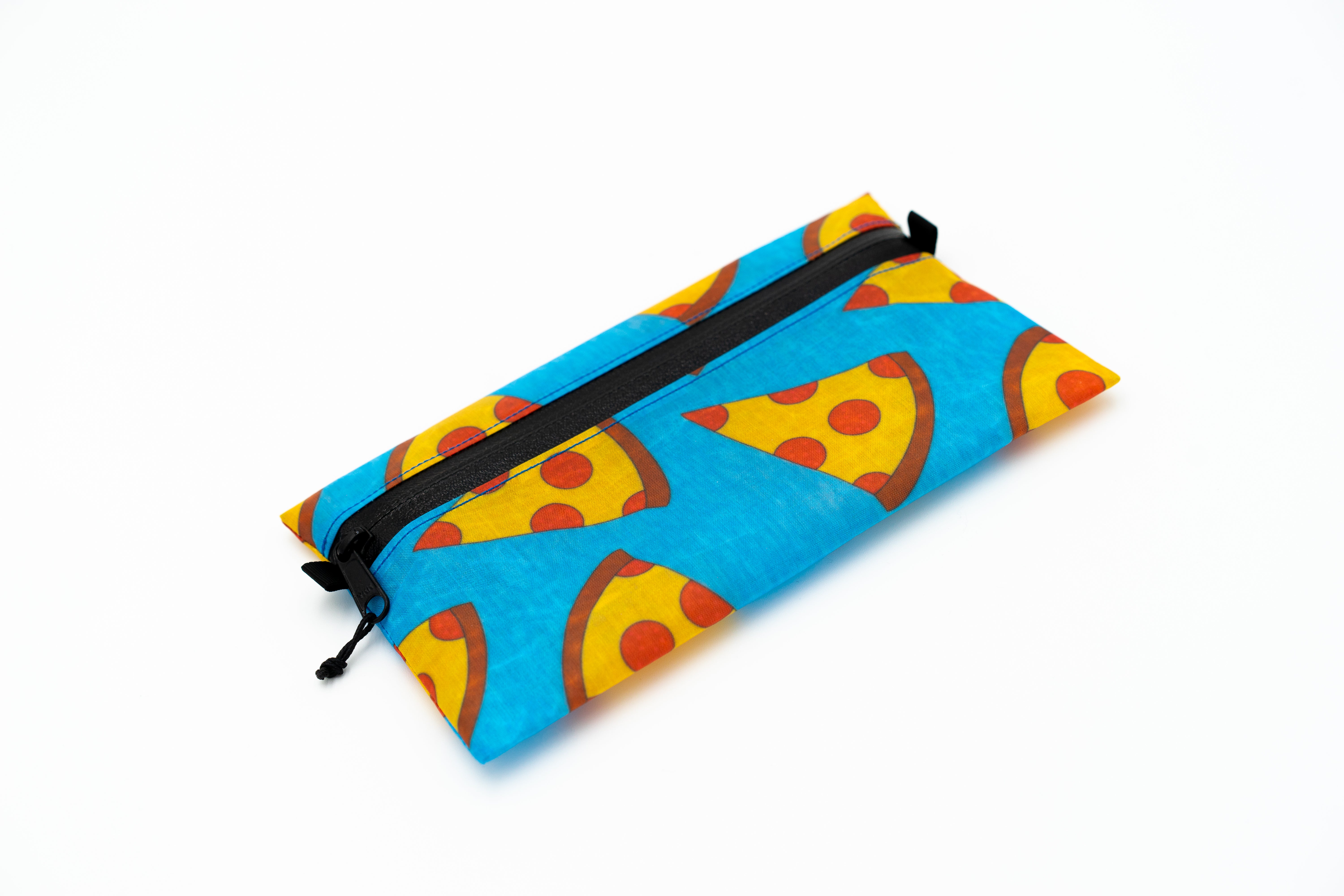 Ultralight Dyneema Zipper Pouch - Small