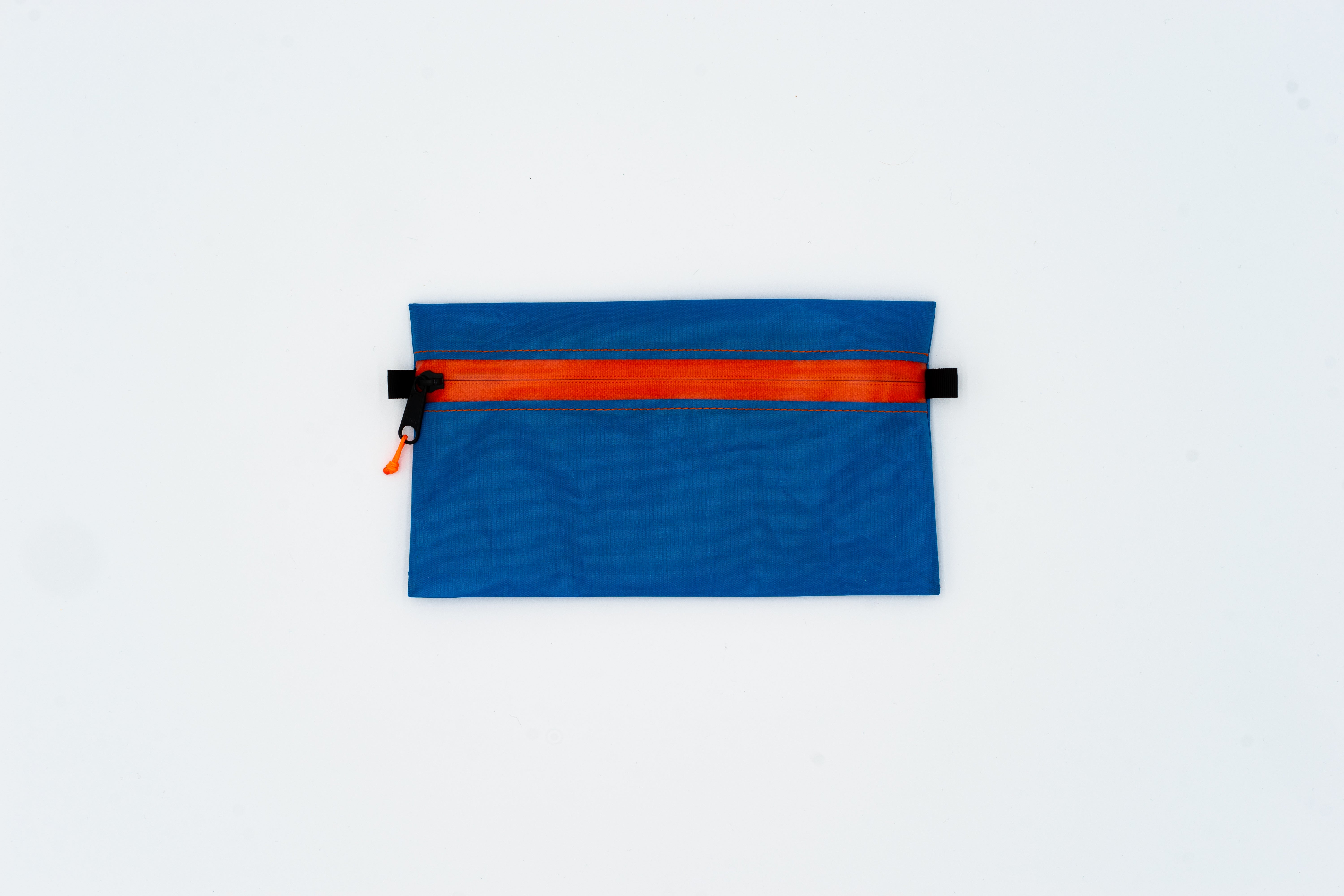 Ultralight Dyneema Zipper Pouch - Small