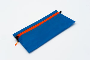 Ultralight Dyneema Zipper Pouch - Medium