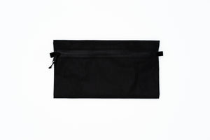 Ultralight Dyneema Zipper Pouch - Medium