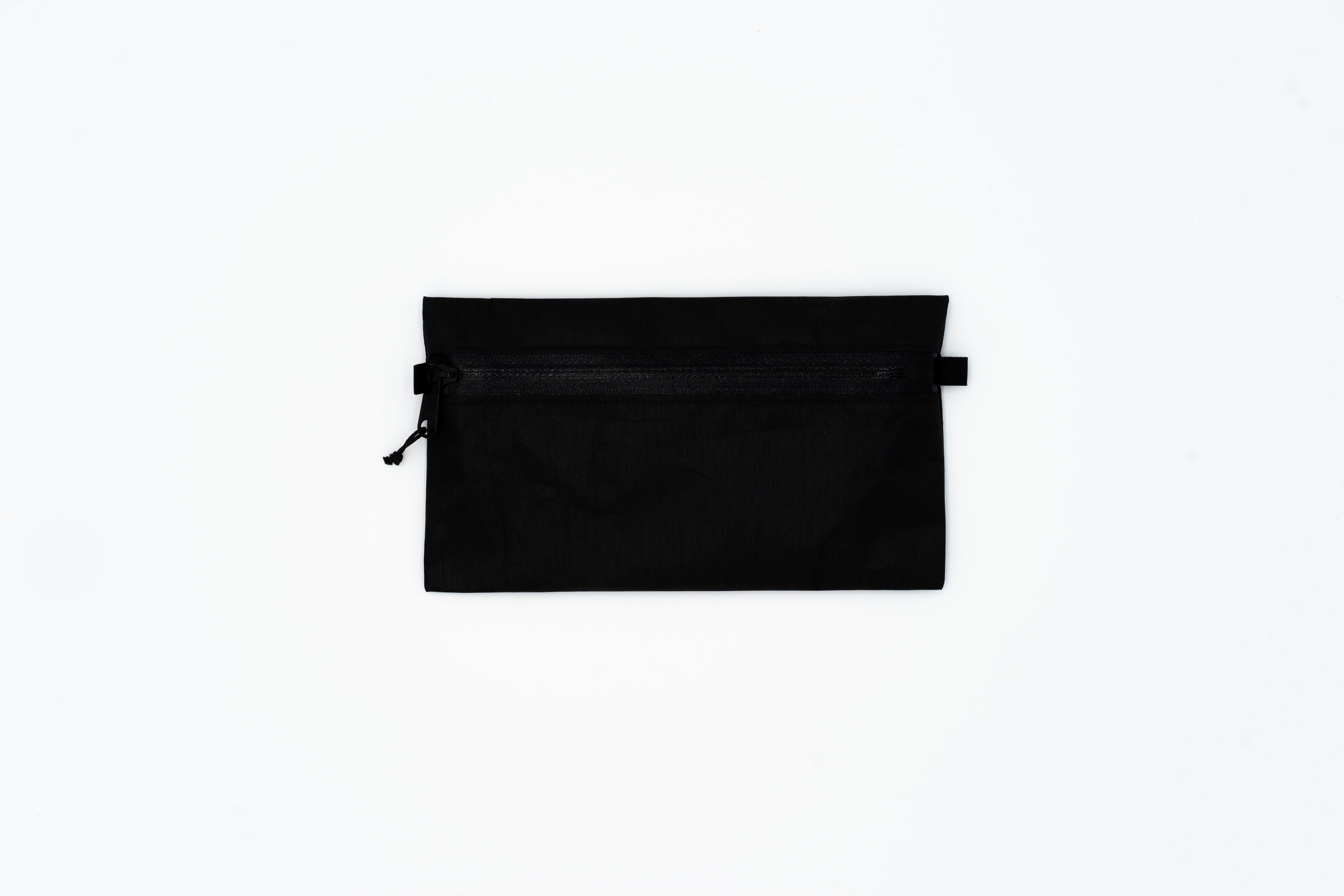 Ultralight Dyneema Zipper Pouch - Small