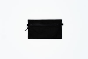 Ultralight Dyneema Zipper Pouch - Small