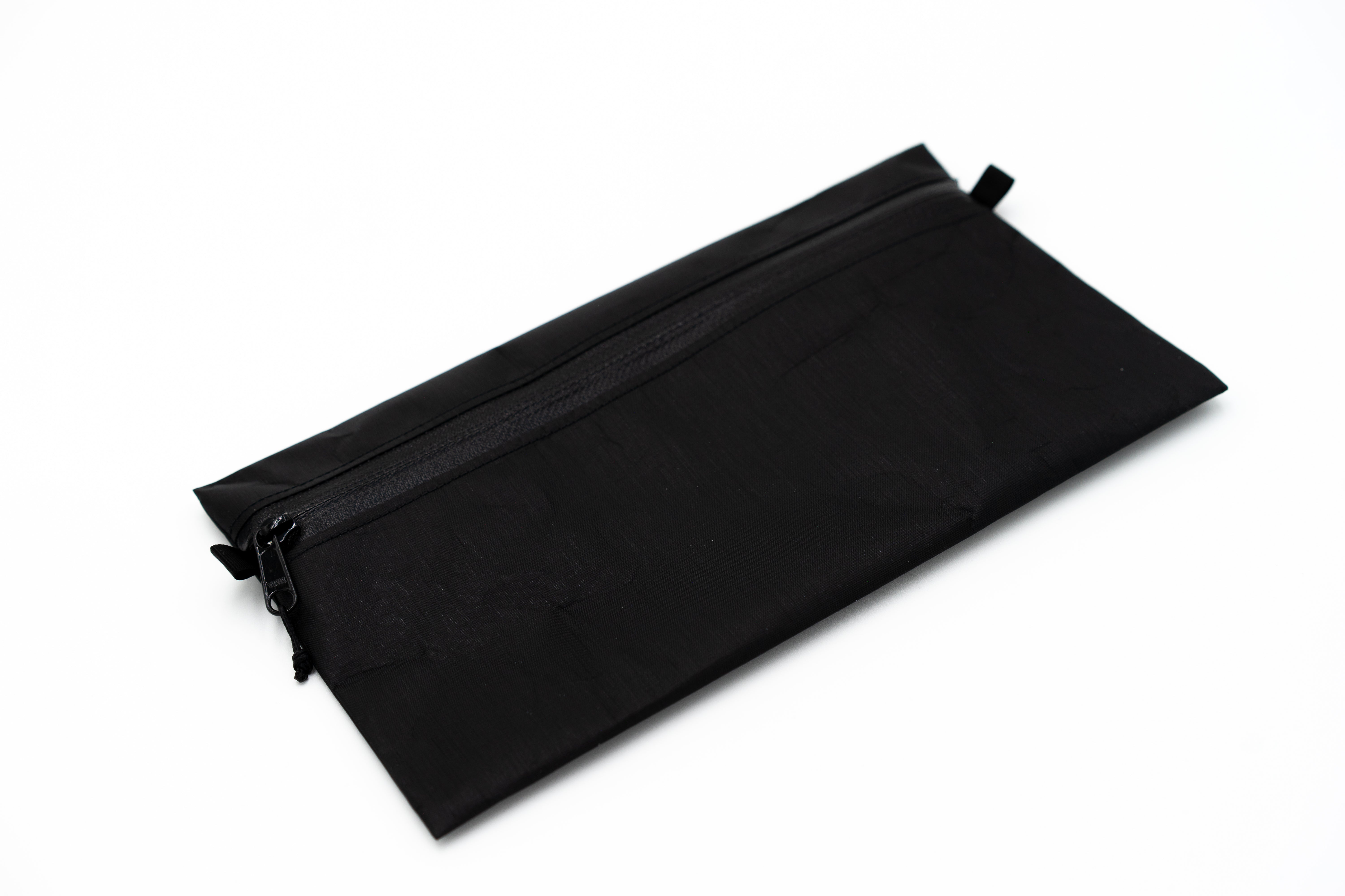 Ultralight Dyneema Zipper Pouch - Medium