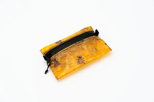 Ultralight Dyneema 1.43 Zipper Wallet