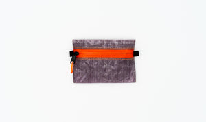 Ultralight Dyneema 1.43 Zipper Wallet