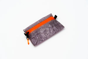 Ultralight Dyneema 1.43 Zipper Wallet