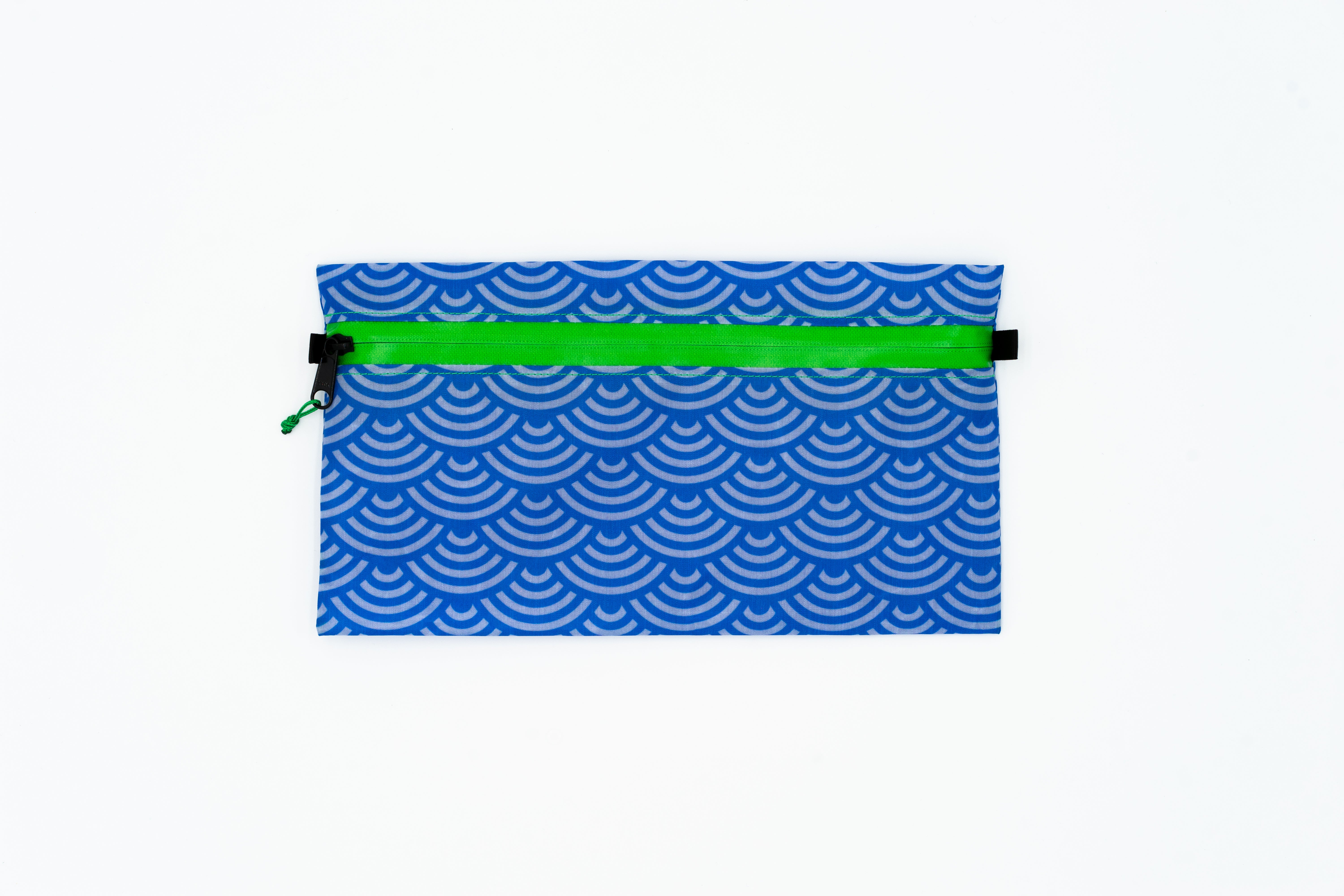Ultralight Dyneema Zipper Pouch - Medium