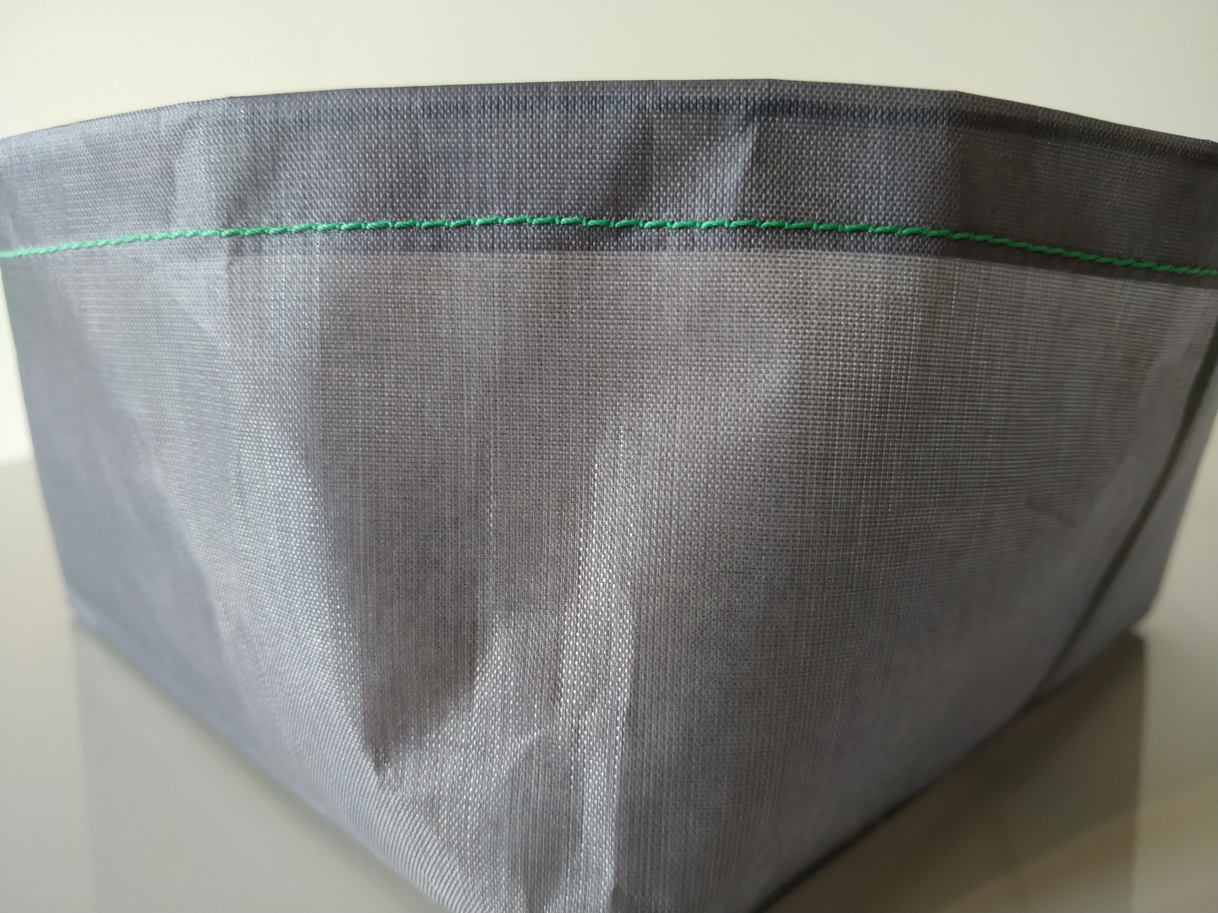 Lightweight Dyneema Dog Bowl