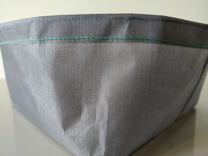 Lightweight Dyneema Dog Bowl