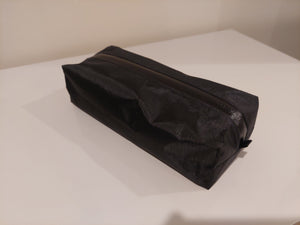 Ultralight Ditty Bag - Black Dyneema