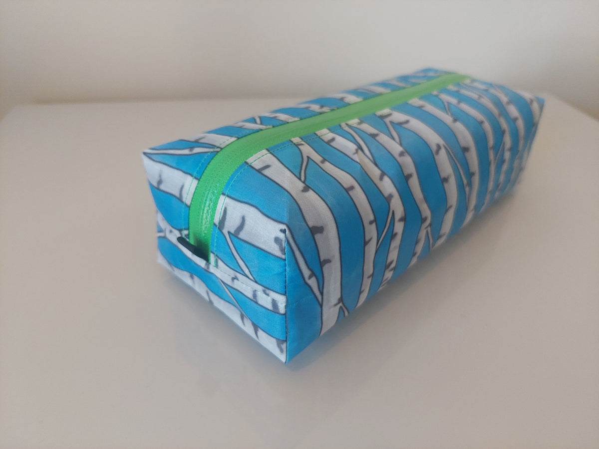 Ultralight Ditty Bag Aspen/Birch Dyneema Been Campin