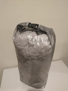 Ultralight Medium Dry Bag - Solid Color Dyneema
