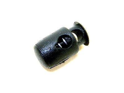 Mini Cord Lock (5 pack)